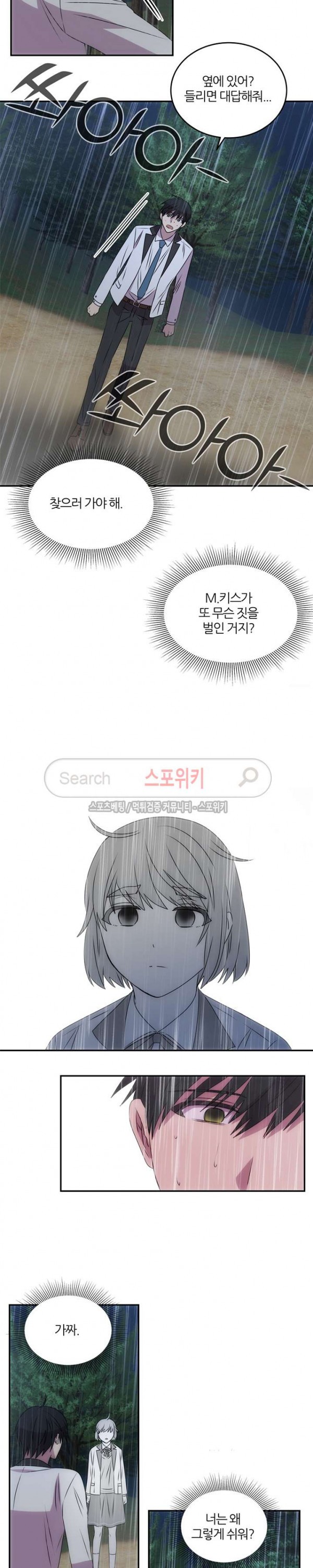15734830633414.jpg