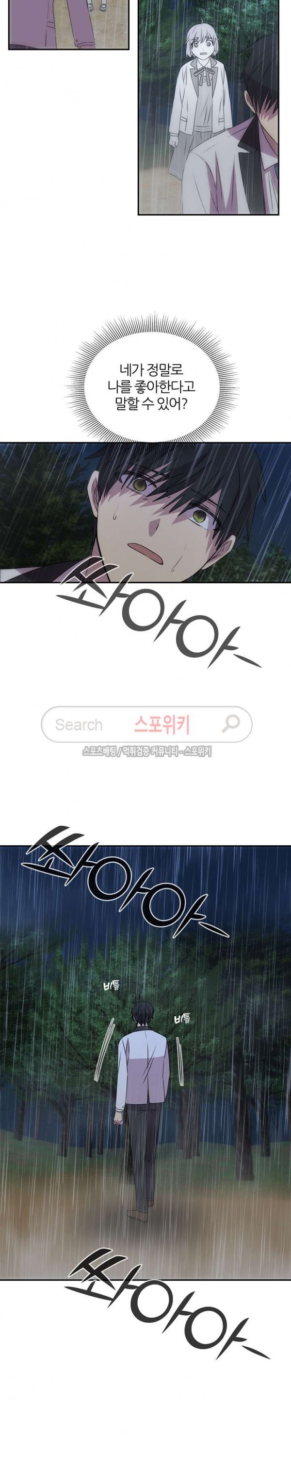 15734830643133.jpg