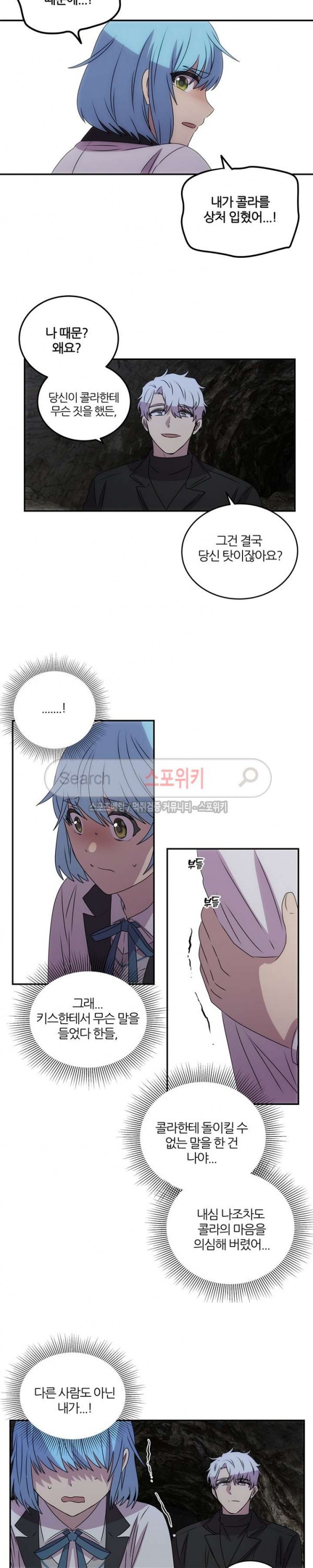 15734830671533.jpg