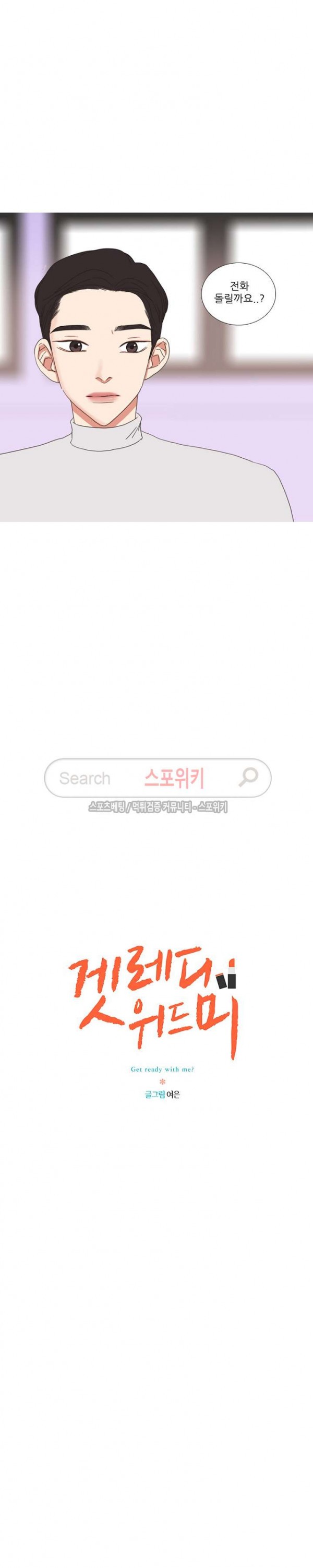 15734830958232.jpg