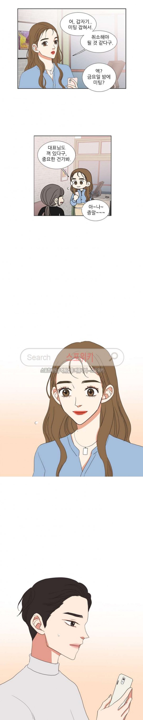 1573483099194.jpg