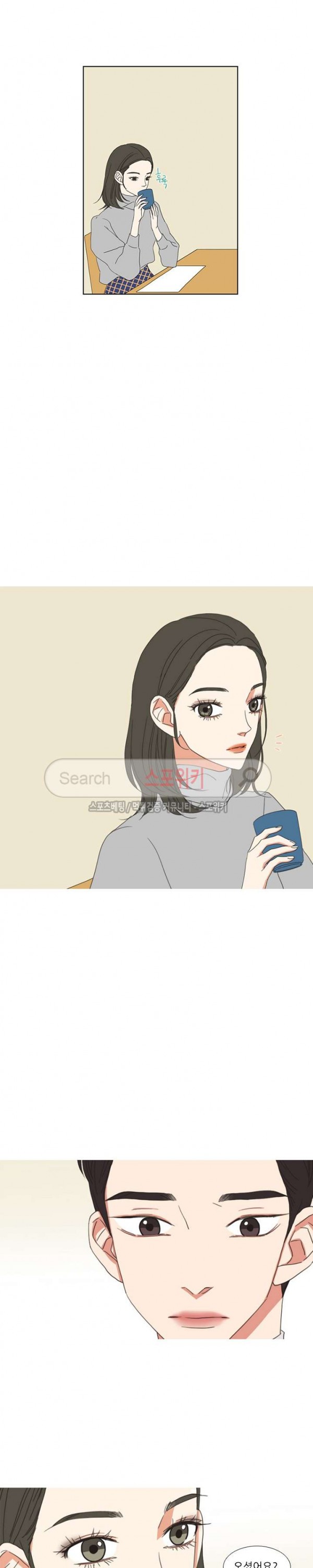 15734831009023.jpg
