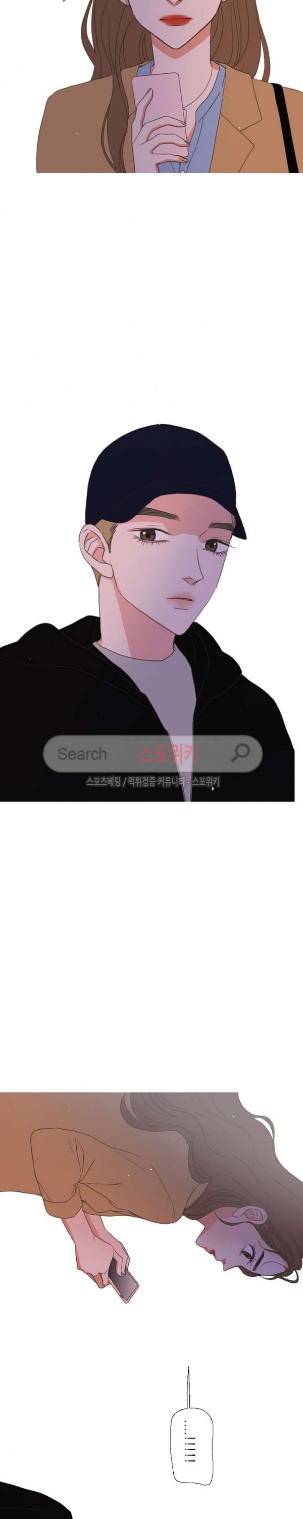 15734831047519.jpg