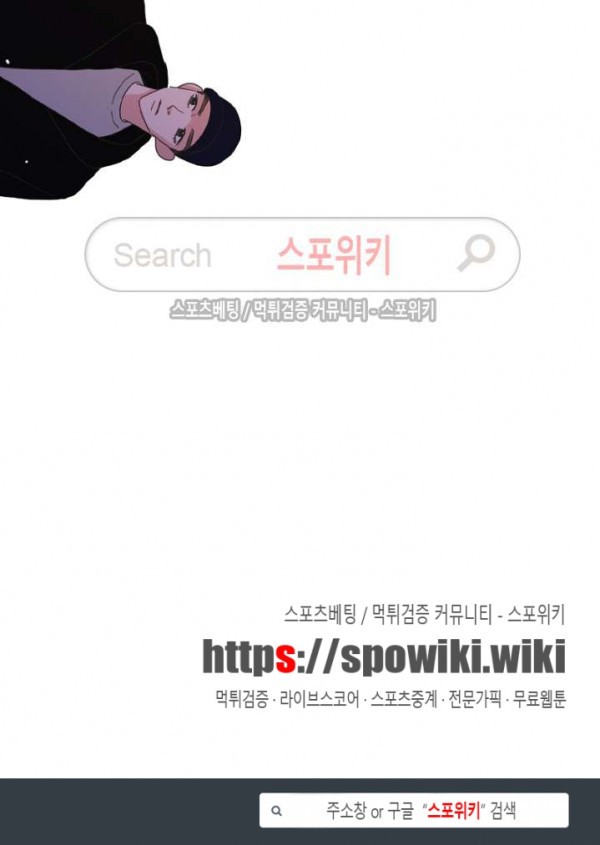 1573483105658.jpg