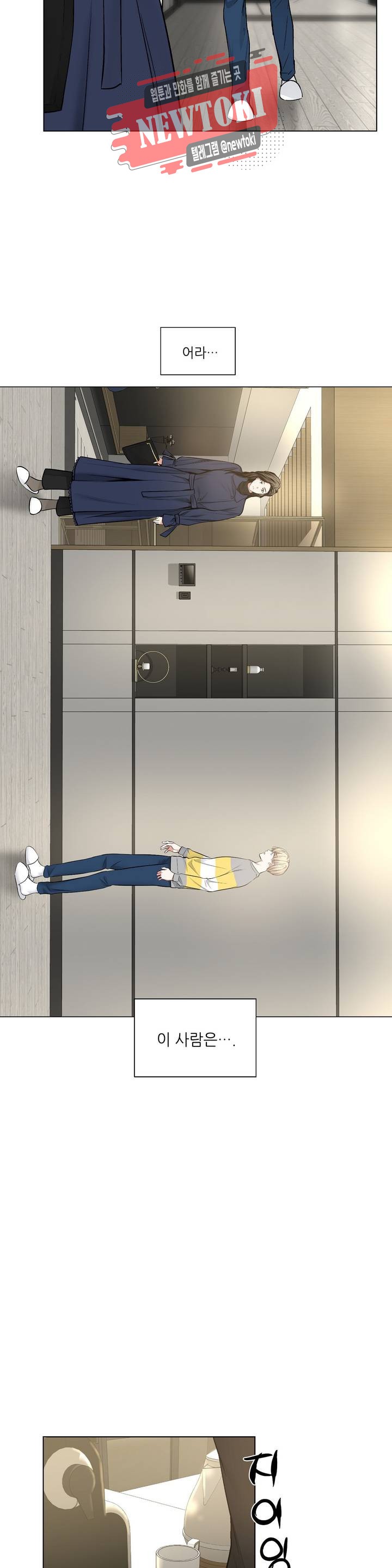 15734831324311.jpg