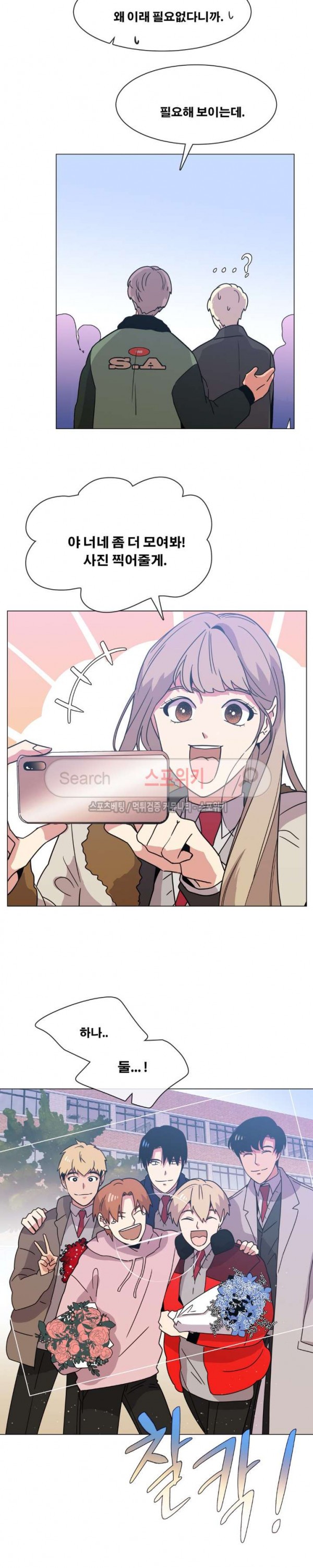 15734838154891.jpg