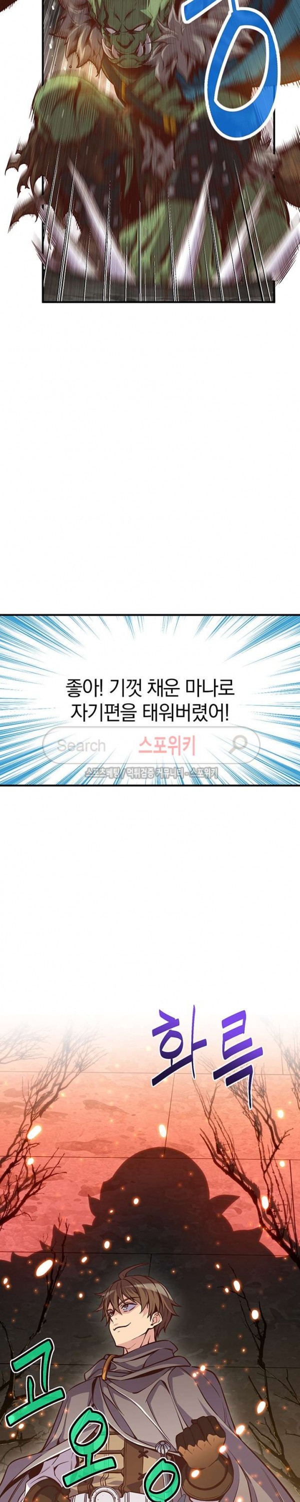 15734840194492.jpg