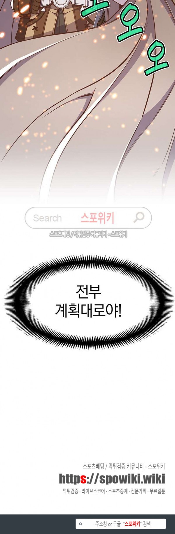 15734840202253.jpg