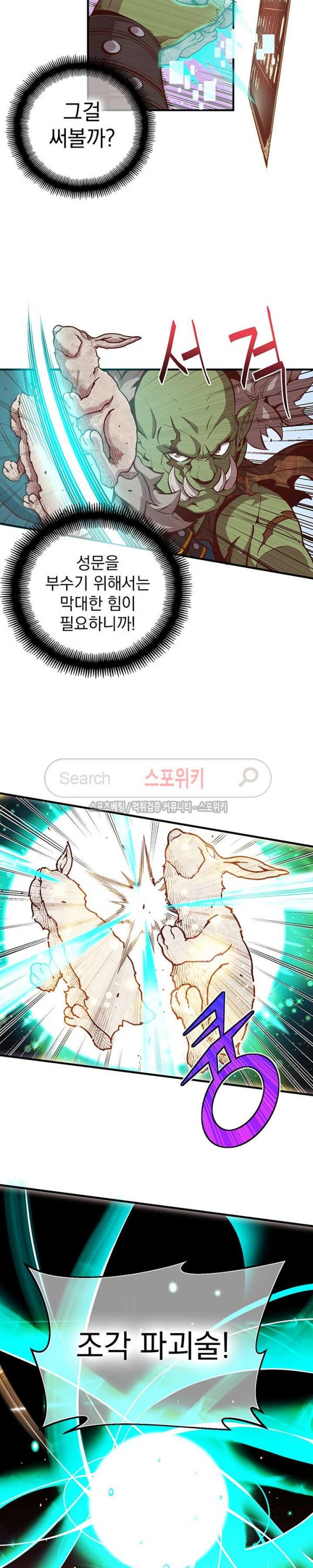 15734840298354.jpg