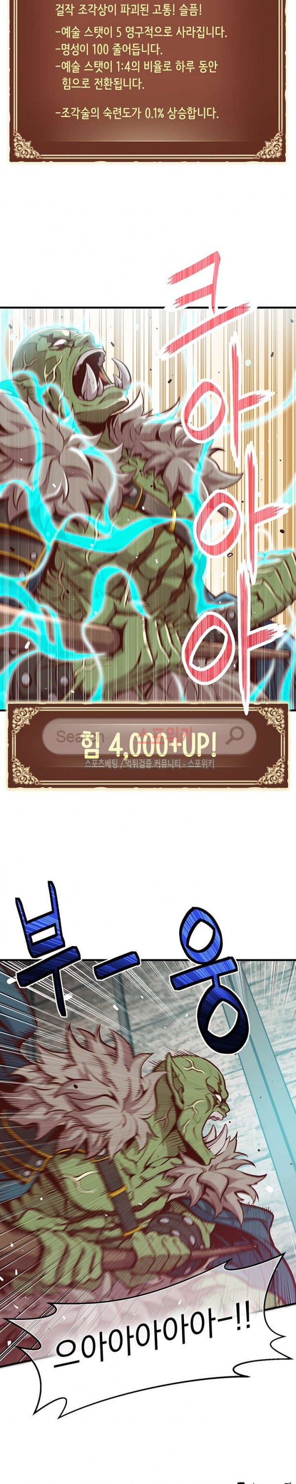 15734840329457.jpg
