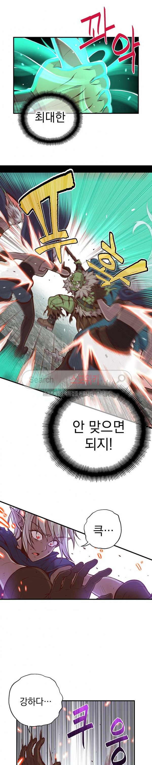 15734840380176.jpg