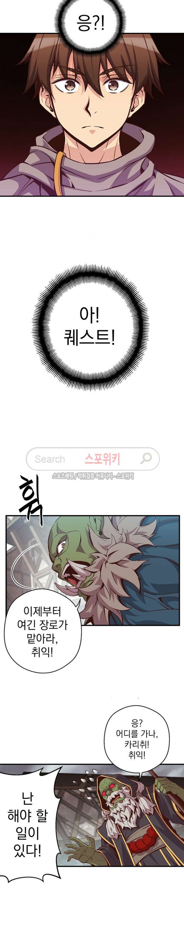 15734840468147.jpg