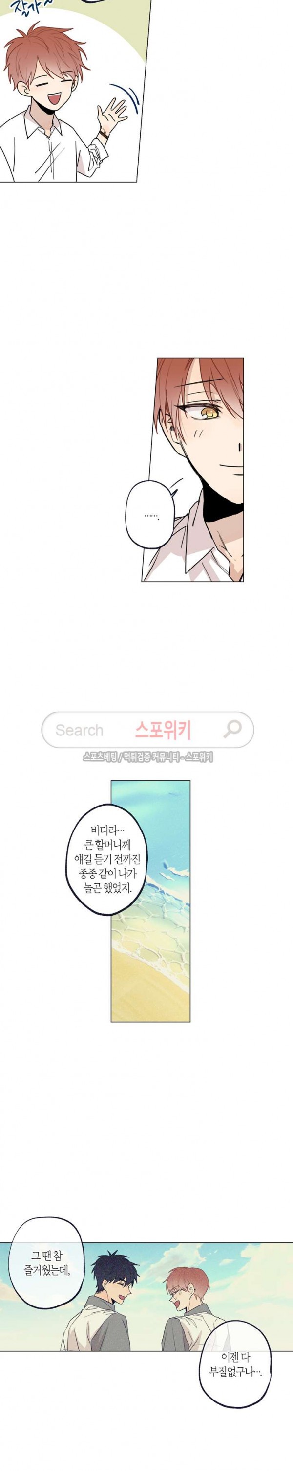 15734872024322.jpg