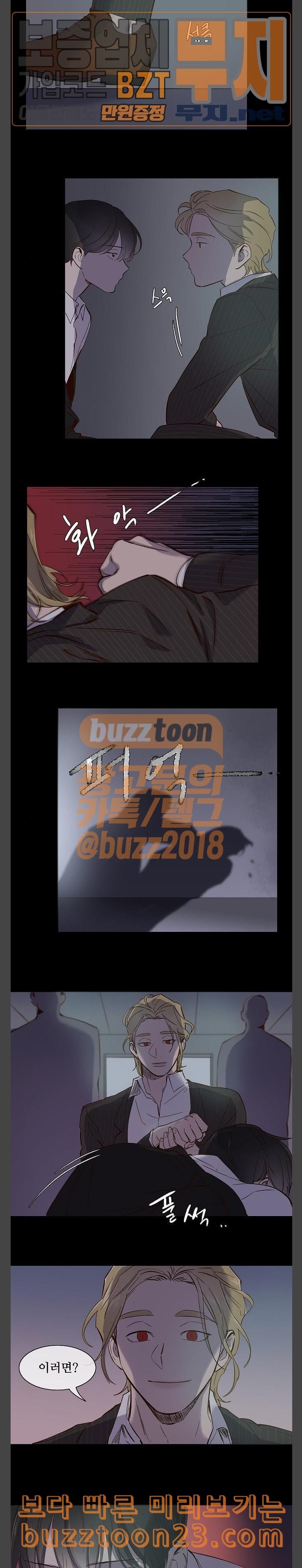 15734892409552.jpeg