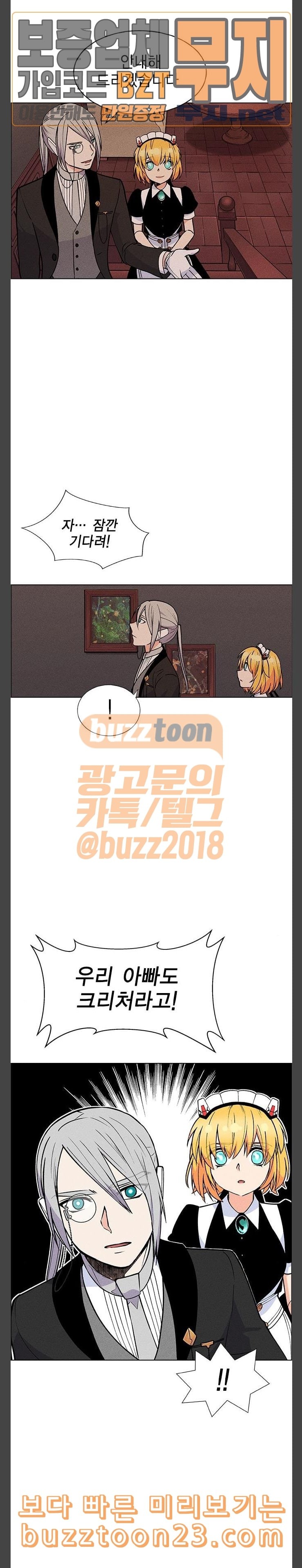 15734915229876.jpeg