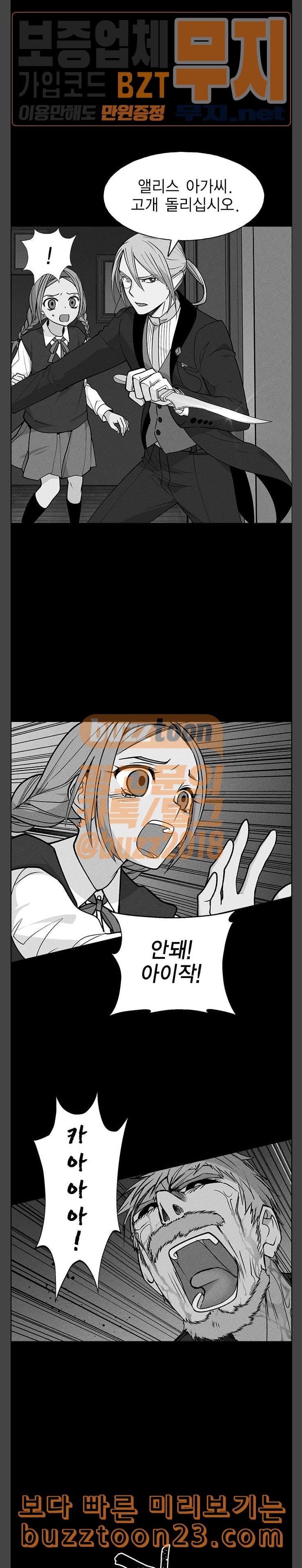 15734915368274.jpeg