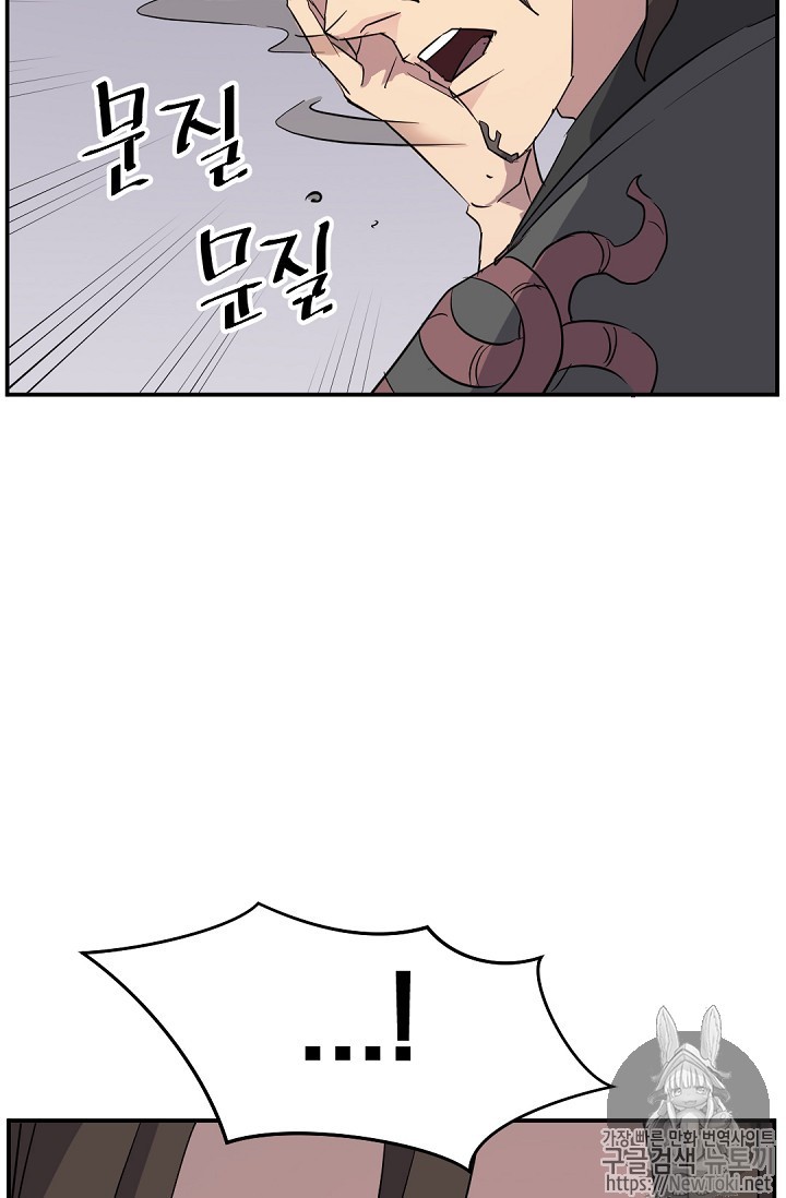 1573494200885.jpg