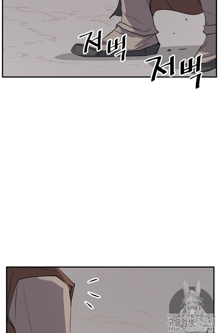 15734942384089.jpg