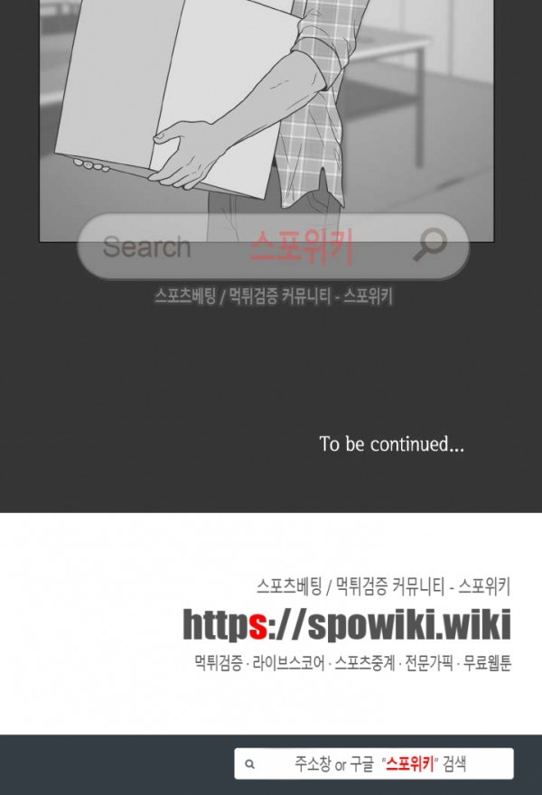 15735692232506.jpg