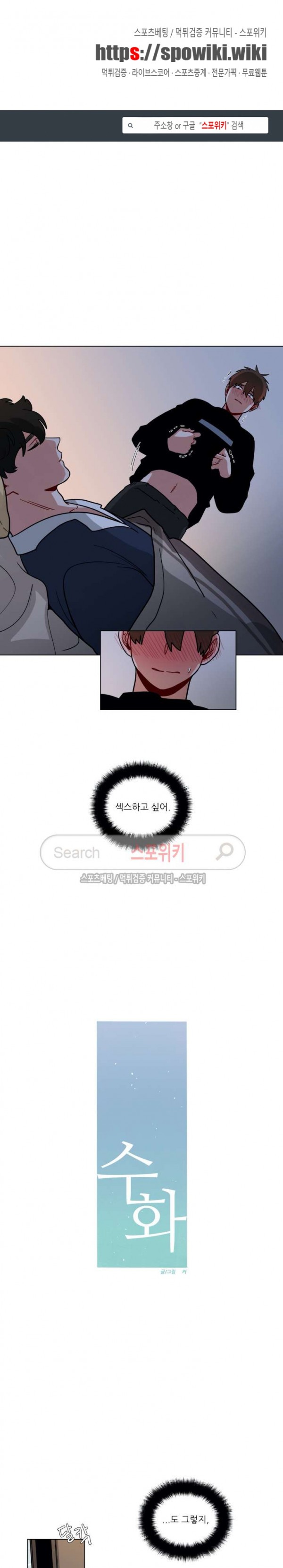 15735692522512.jpg