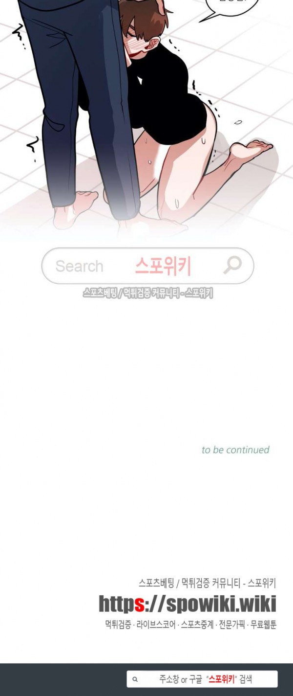 15735692624588.jpg