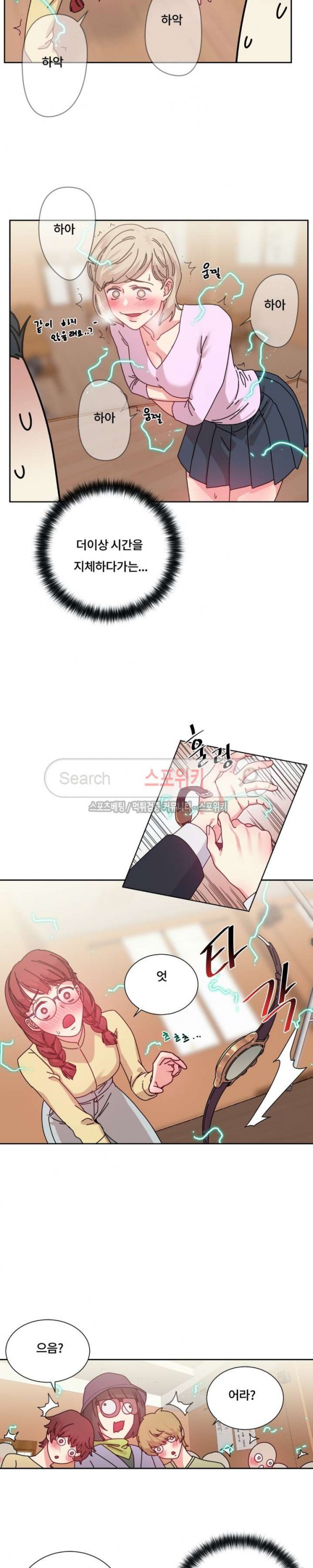 1573569994624.jpg