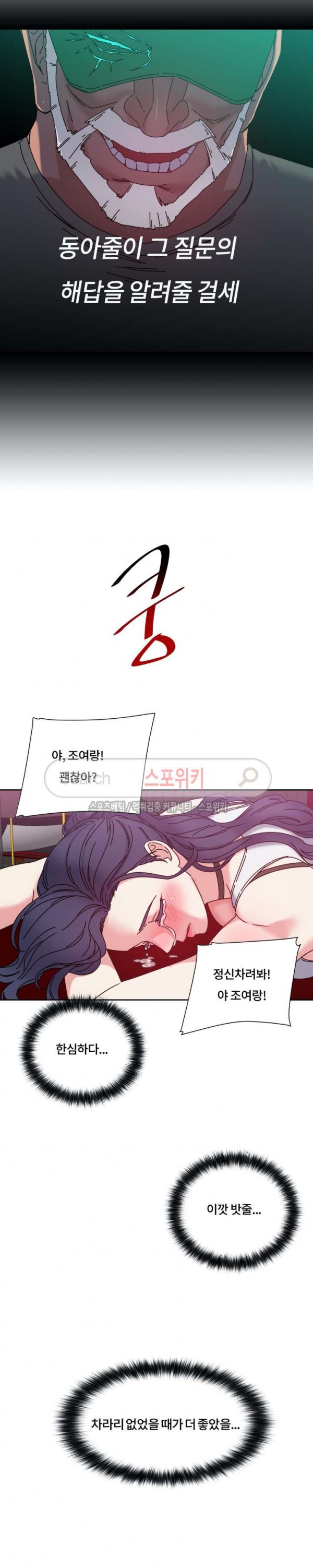 15735700036373.jpg