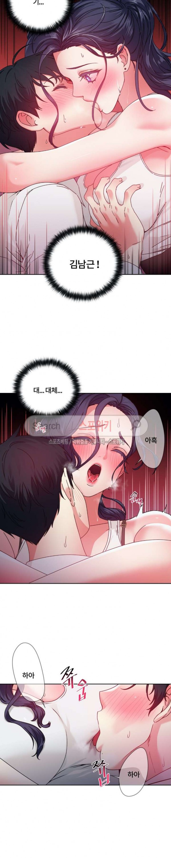 1573570006404.jpg