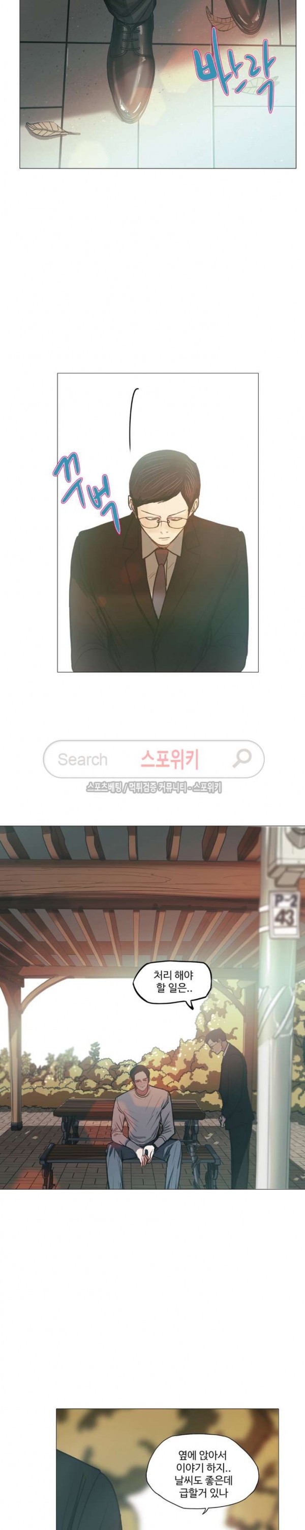 157357007203.jpg