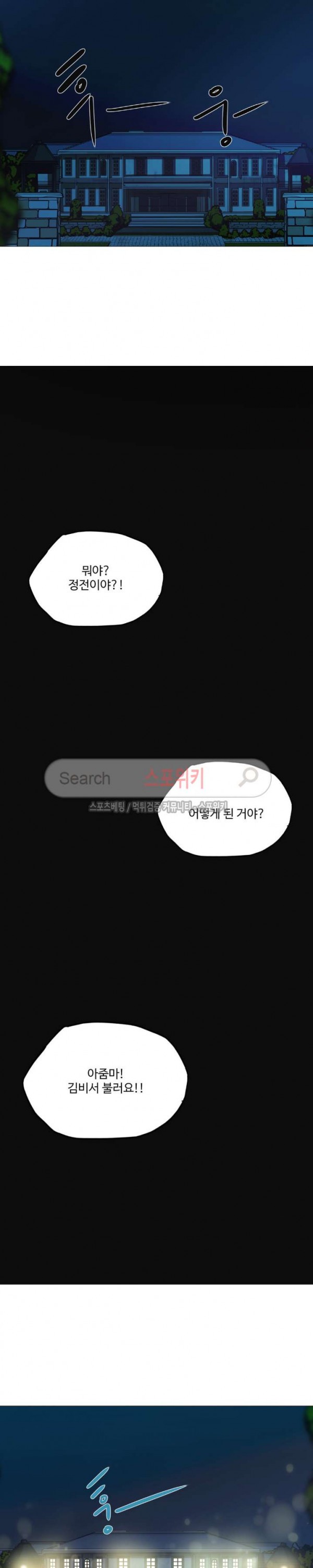 15735700932475.jpg