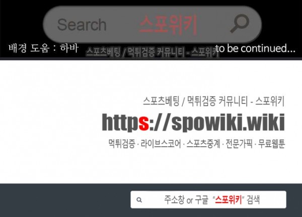 15735744251477.jpg