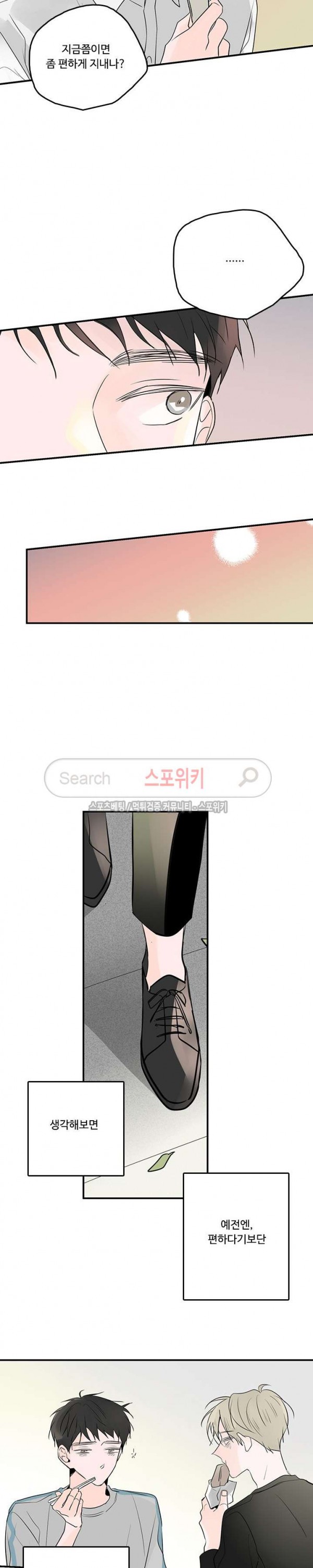 15735753059051.jpg