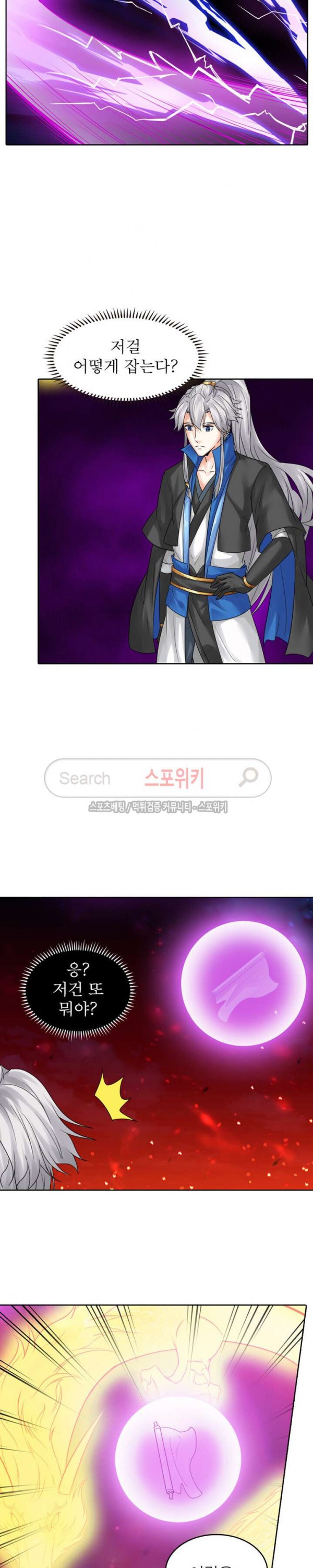15735761450552.jpg