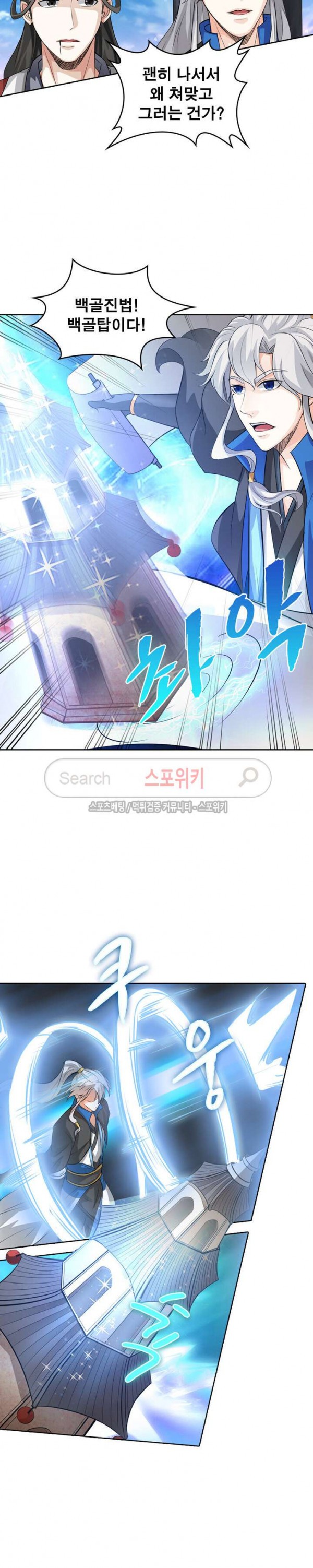 15735761681637.jpg