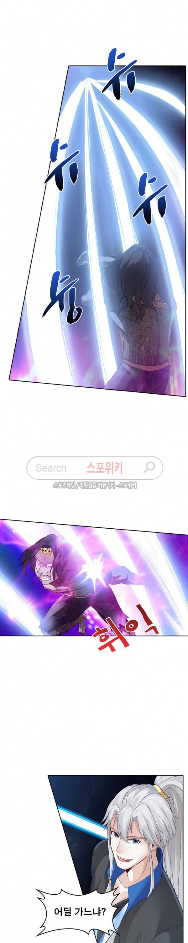 15735761691441.jpg