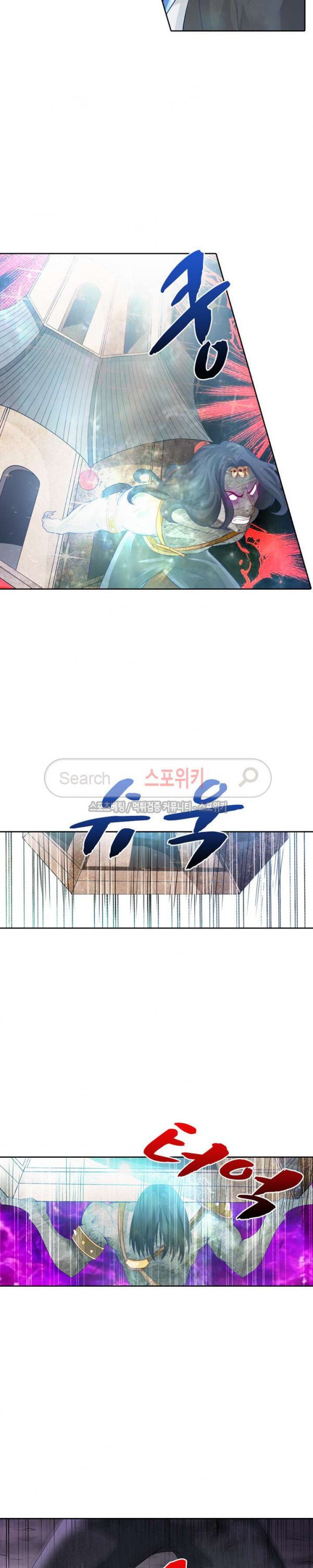 15735761703468.jpg