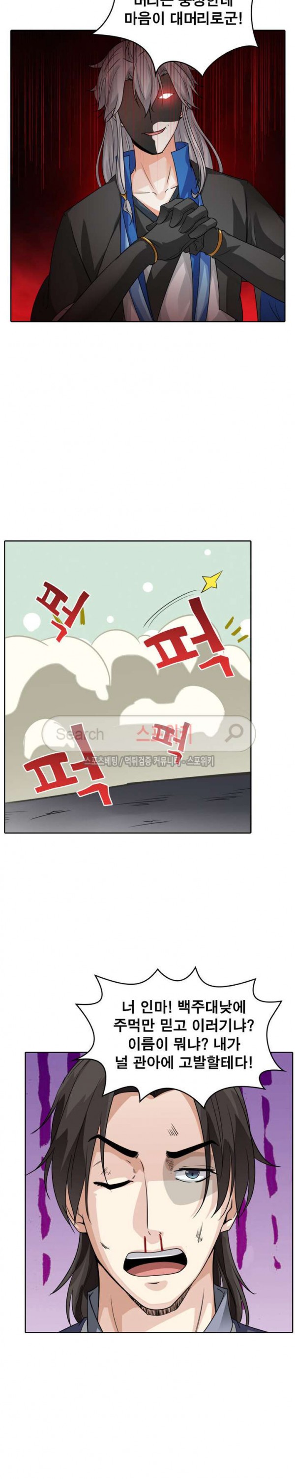 15735761723843.jpg