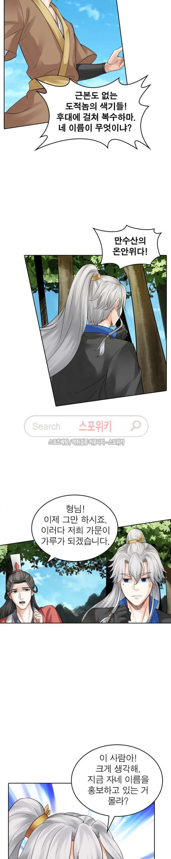 15735761885825.jpg