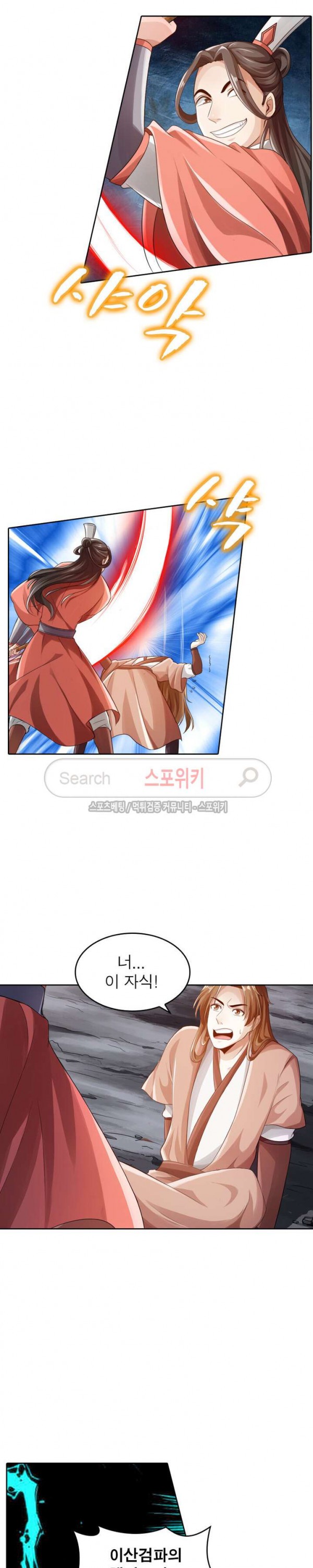 15735762260232.jpg