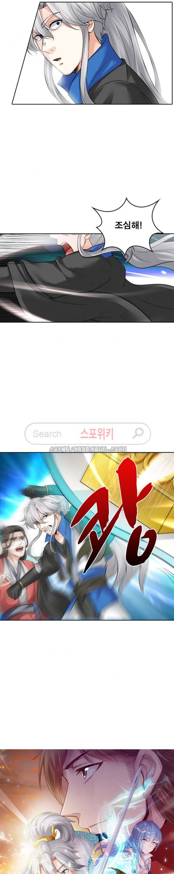 15735762301205.jpg
