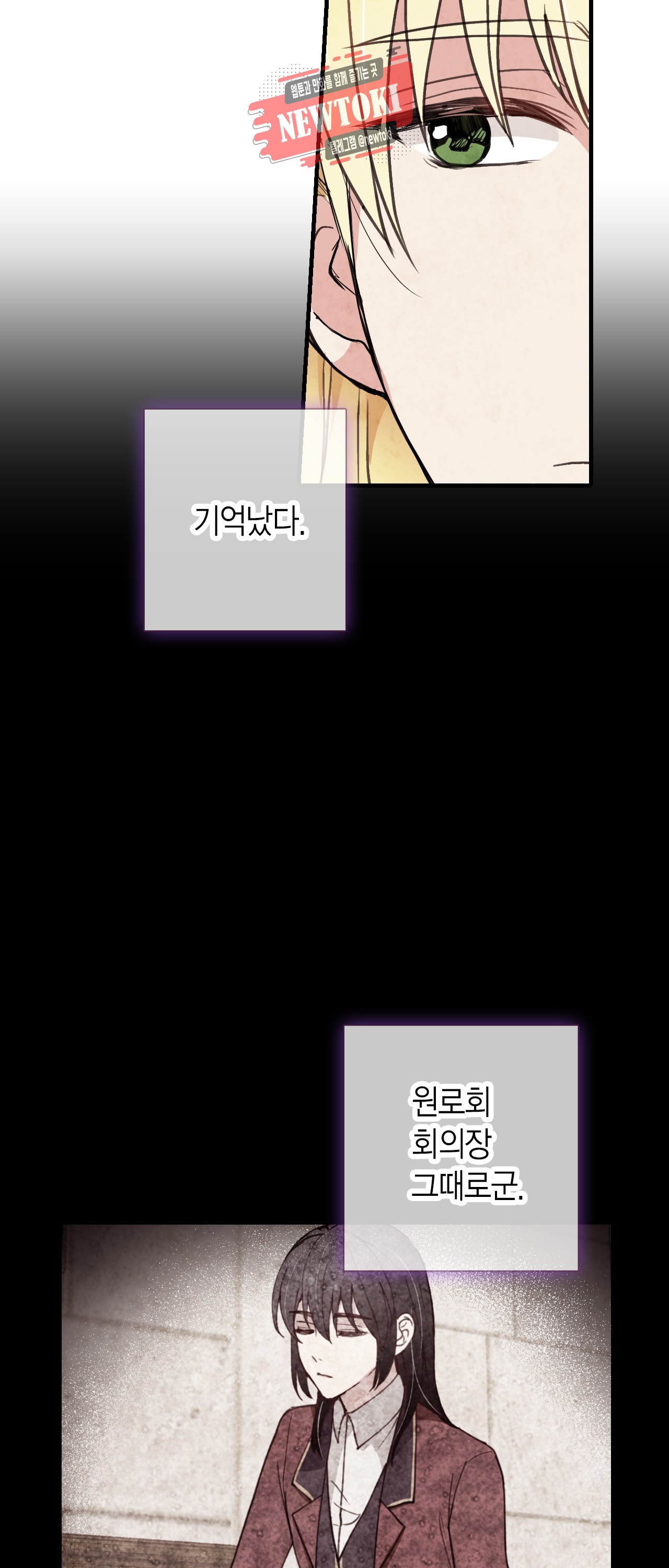15735819180763.jpg