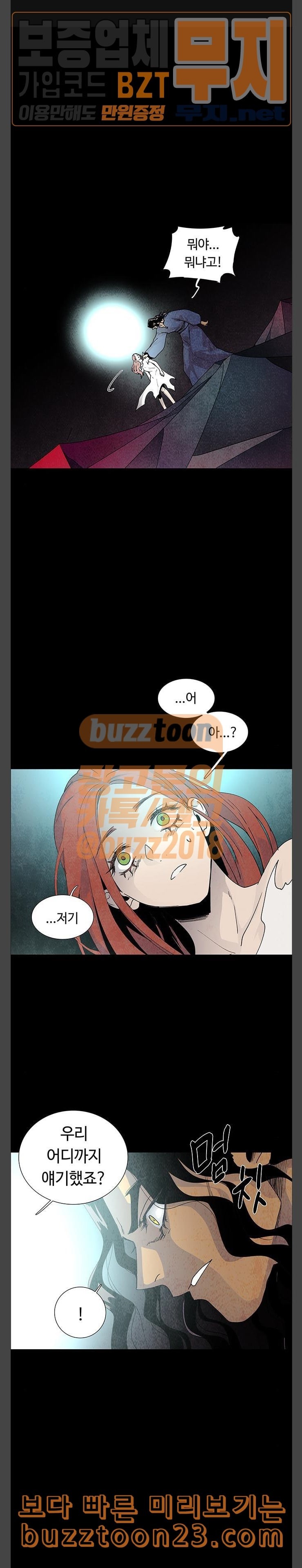 1573585705434.jpeg