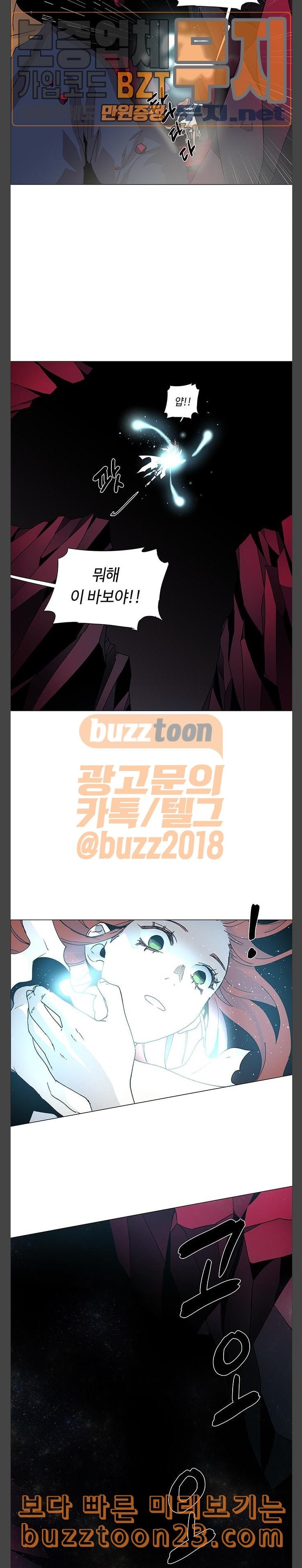 1573585713471.jpeg
