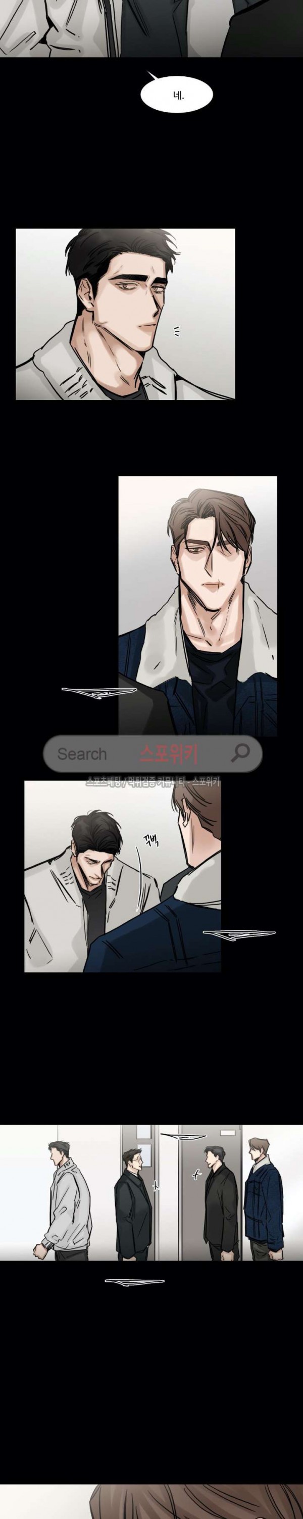 15736537906364.jpg