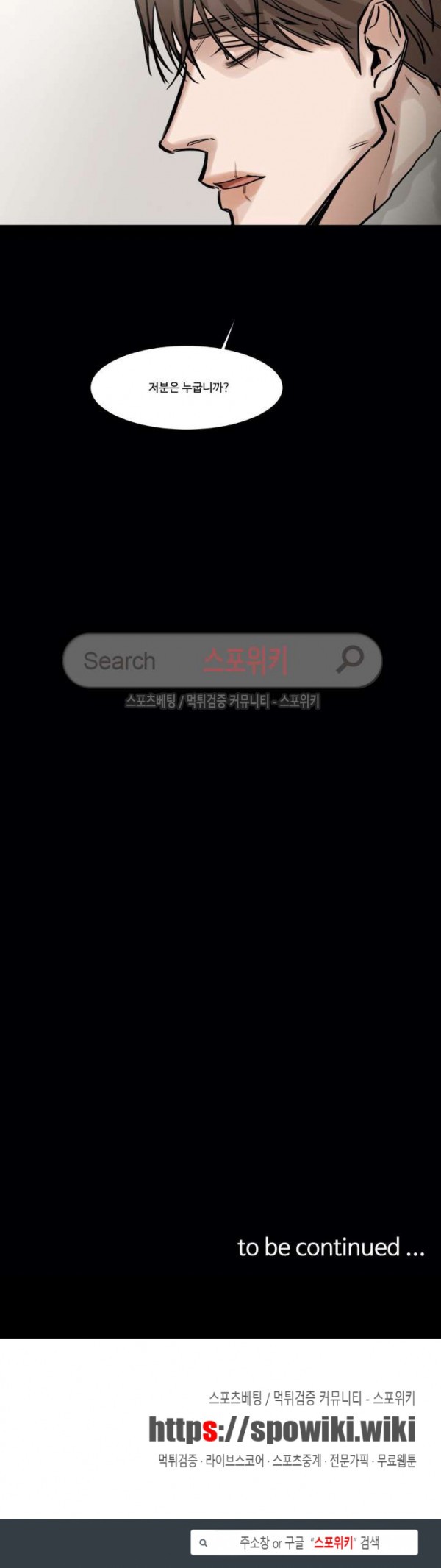 15736537913815.jpg