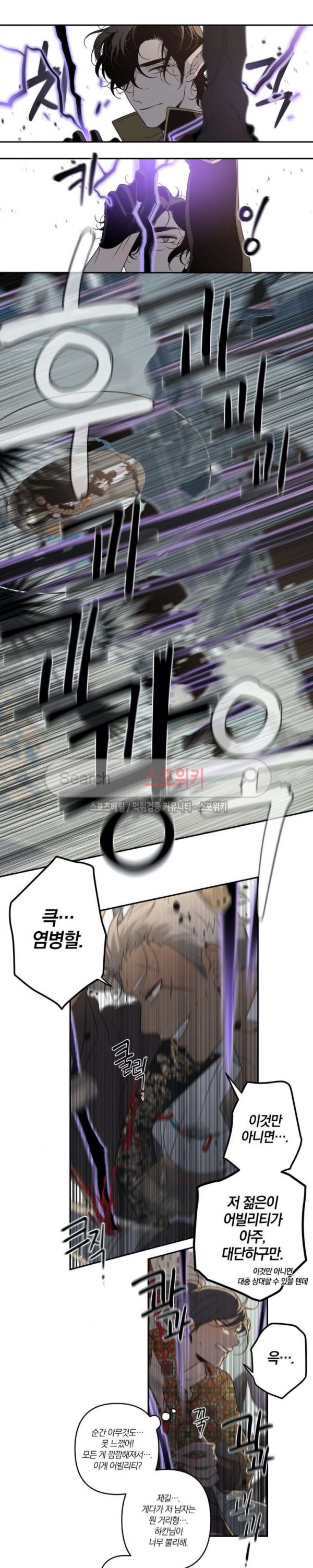 15736538920257.jpg