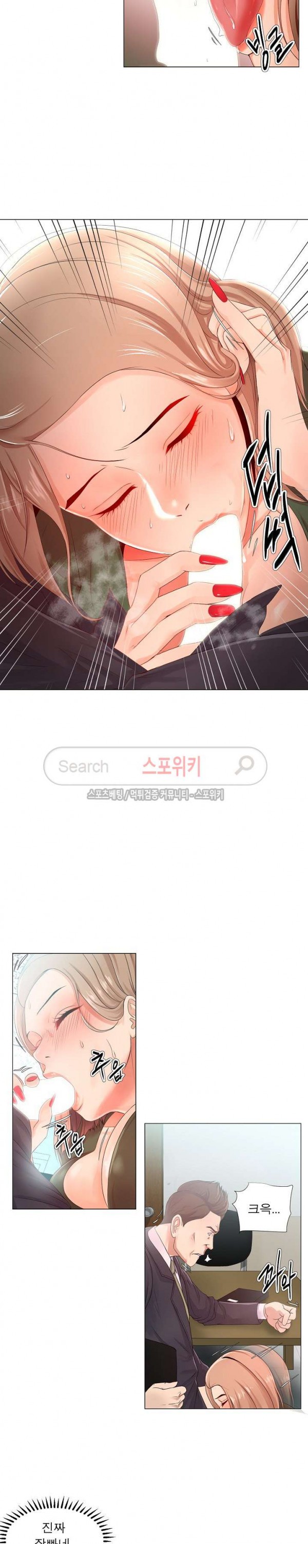 15736544225278.jpg