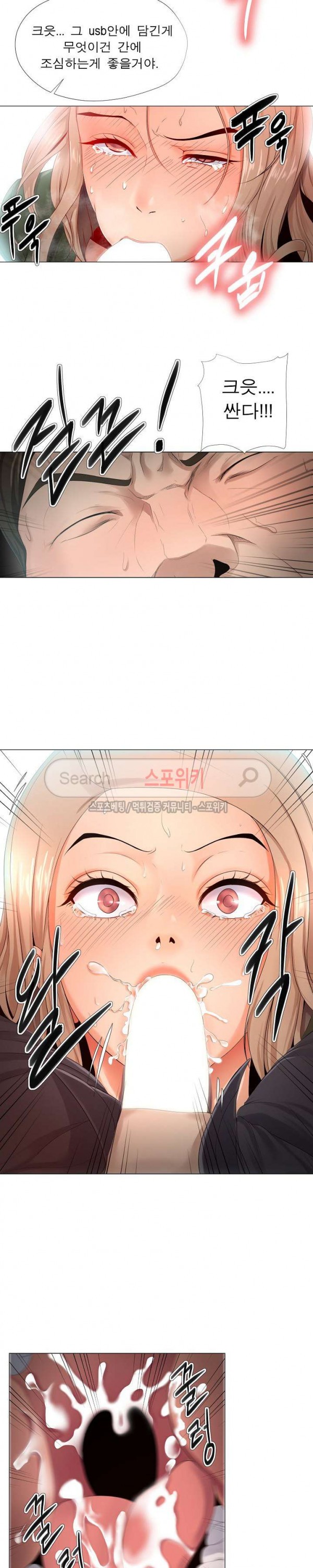 15736544252272.jpg