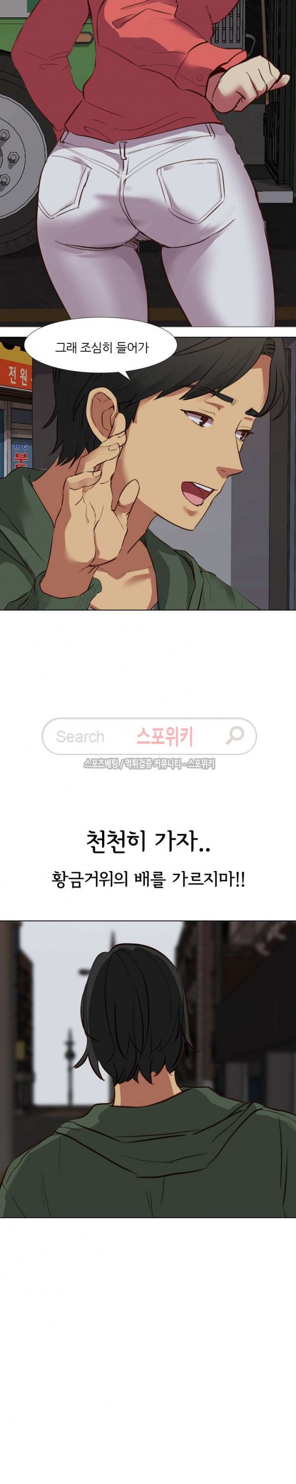 15736544607985.jpg