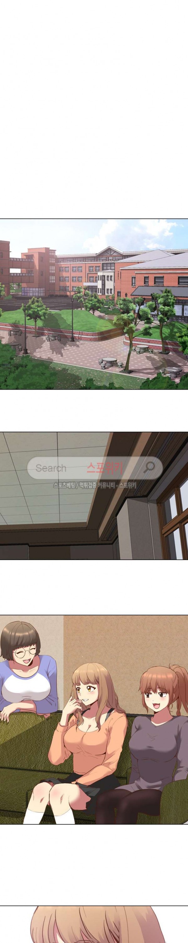 15736544617081.jpg